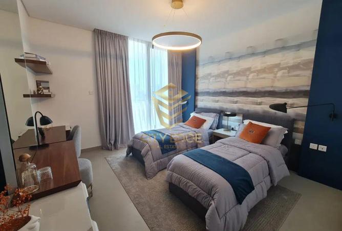 73128217 - Property Image 2