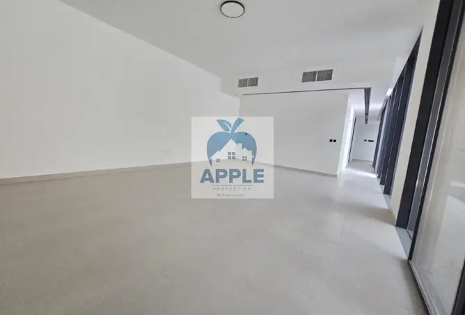 129751418 - Property Image 2