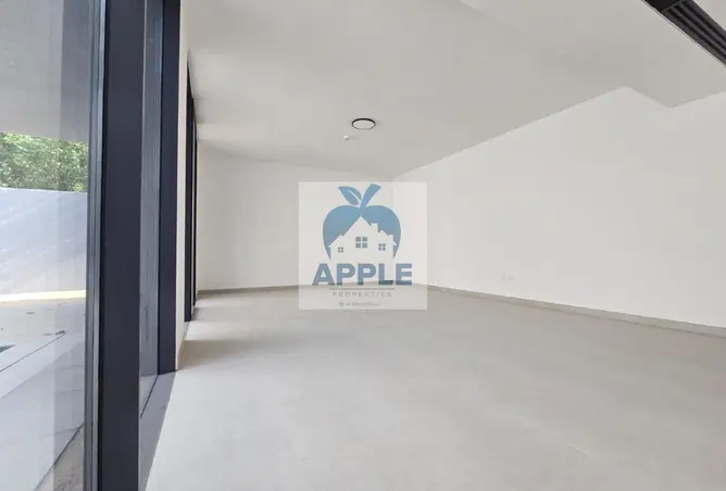 129751418 - Property Image 3