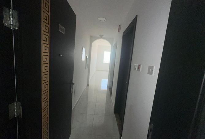 16233059 - Property Main Image