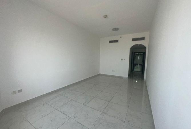 16233059 - Property Image 2