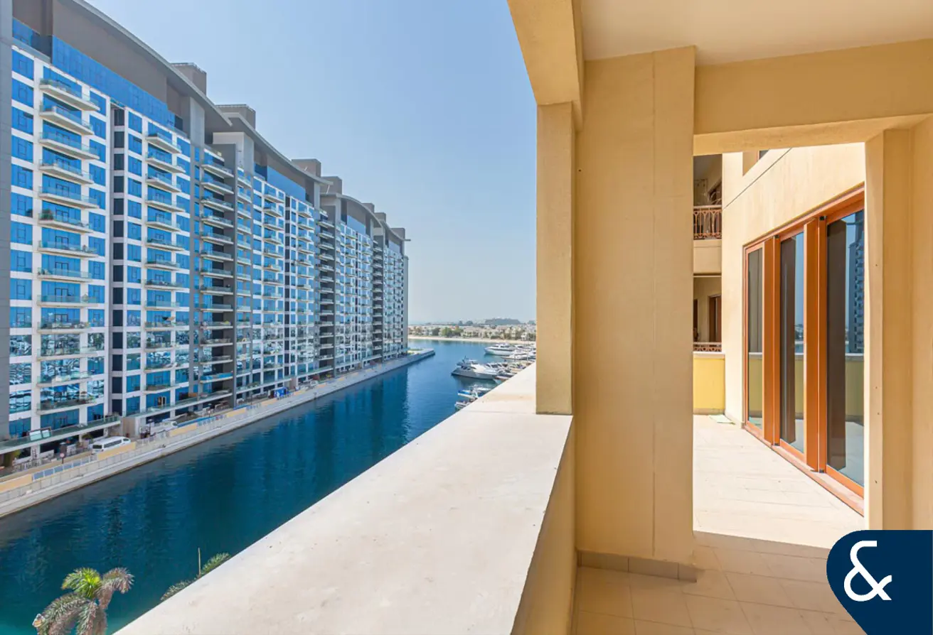 162799364 - Property Main Image