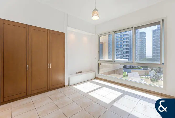 162799364 - Property Image 3