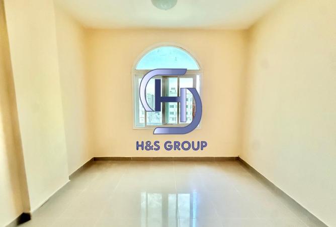 62084583 - Property Image 3