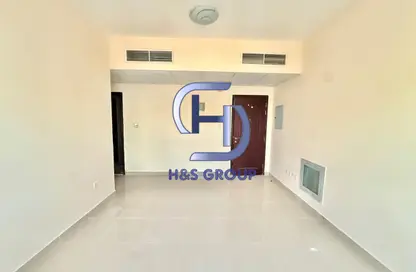 Apartment - 1 Bedroom - 1 Bathroom for rent in Fire Station Road - Muwaileh - Sharjah