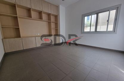 Villa - 5 Bedrooms - 7 Bathrooms for rent in Al Muntazah - Abu Dhabi Villa - 5 Bedrooms - 7 Bathrooms for rent in Al Muntazah - Abu Dhabi