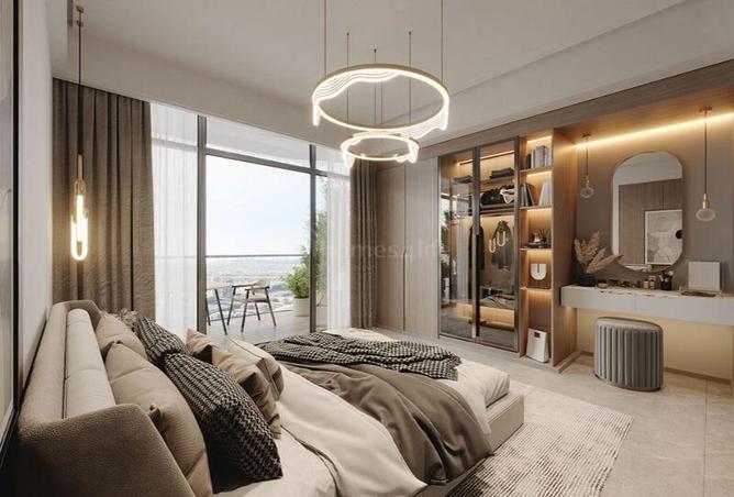 16056040 - صورة العقار 3