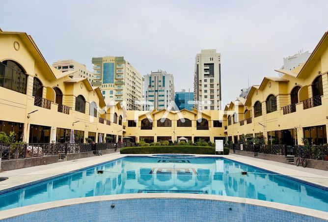 63641183 - الصورة الرئيسية للعقار