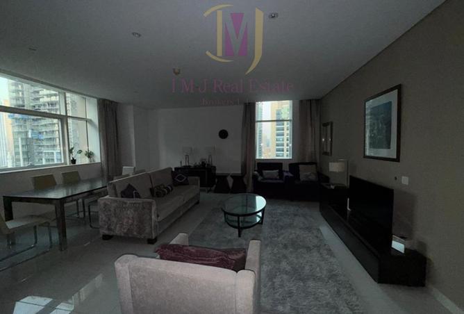 16036154 - صورة العقار 3