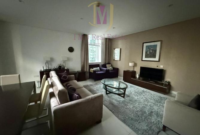 16036154 - الصورة الرئيسية للعقار