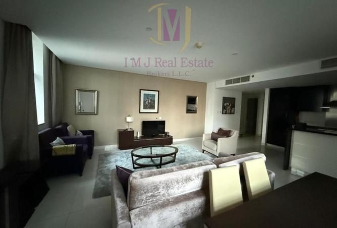 16036154 - صورة العقار 2