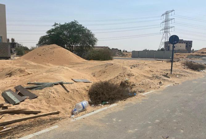 16225139 - صورة العقار 2