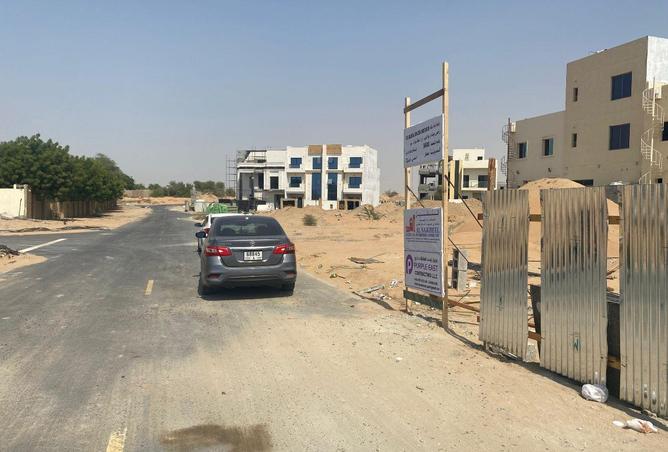 16225139 - صورة العقار 3