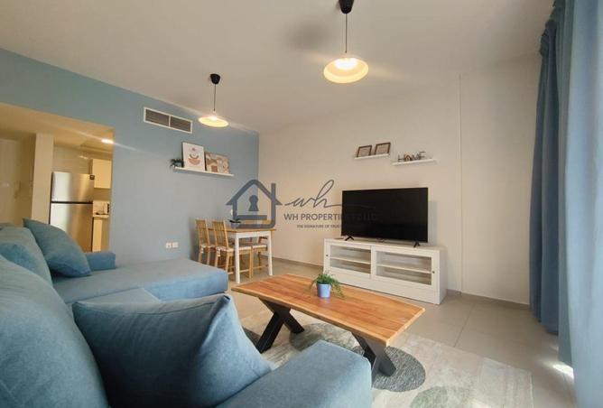 16093739 - صورة العقار 2