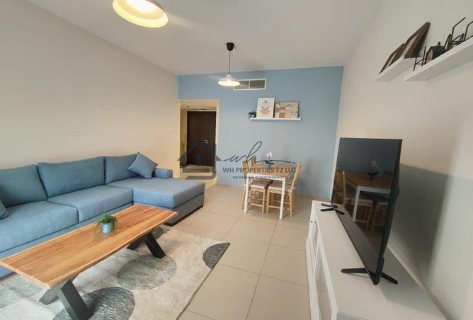 16093739 - صورة العقار 3