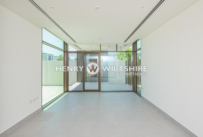 104694486 - Property Image 3