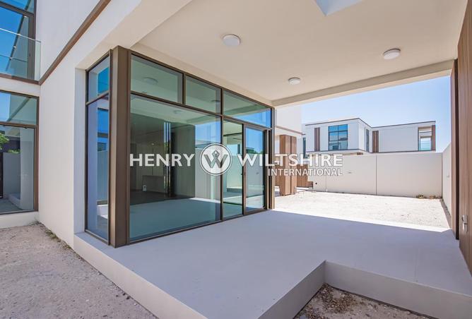 104694486 - Property Image 2