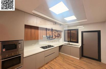 Villa - 4 - 7 for sale in Al Zaheya Gardens - Al Zahya - Ajman