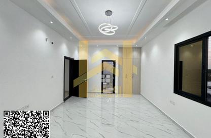 Villa - 3 Bedrooms - 5 Bathrooms for sale in Al Helio 2 - Al Helio - Ajman