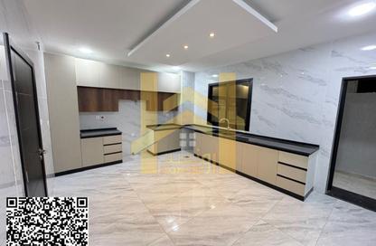 Villa - 3 Bedrooms - 5 Bathrooms for sale in Al Helio 2 - Al Helio - Ajman