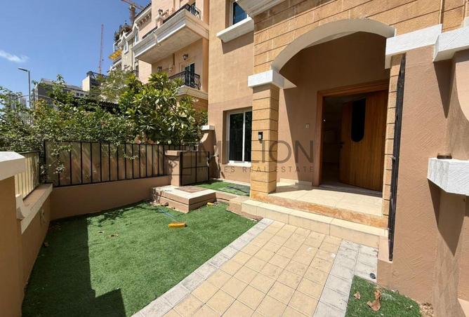 71520083 - الصورة الرئيسية للعقار