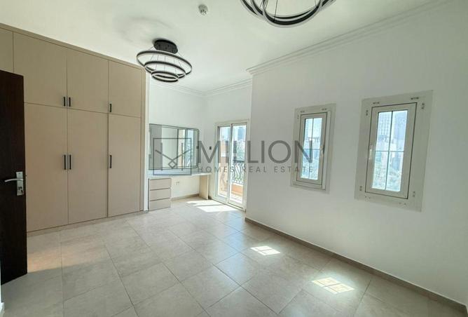 71520083 - صورة العقار 2