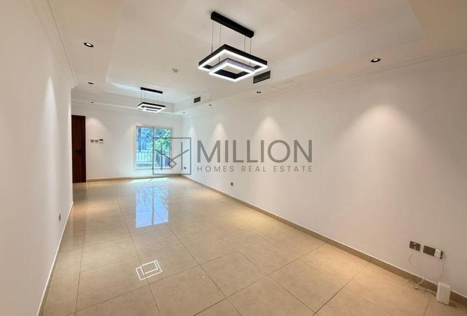 71520083 - صورة العقار 3