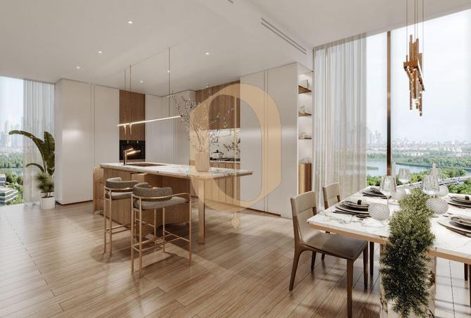 68273815 - Property Image 2