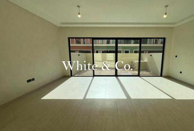 145074098 - Property Image 2