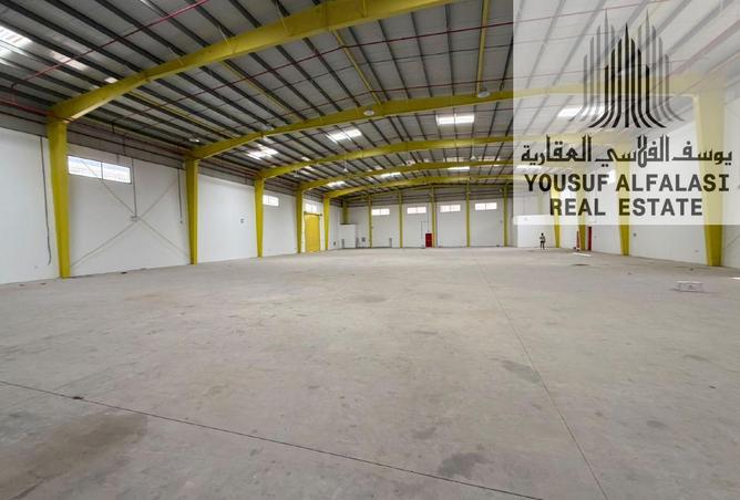 142850203 - Property Image 2