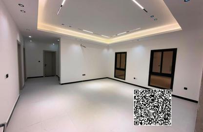 Villa - 5 Bedrooms - 7 Bathrooms for sale in Al Bahia Hills - Al Bahia - Ajman