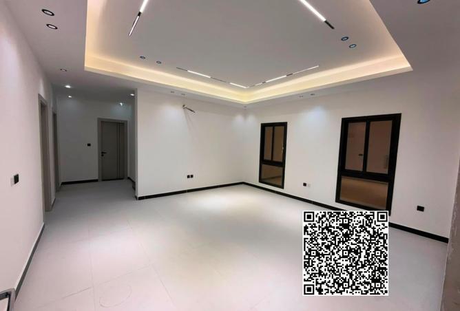 137429073 - Property Image 2