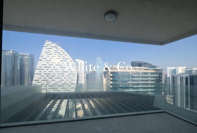 132512747 - Property Main Image