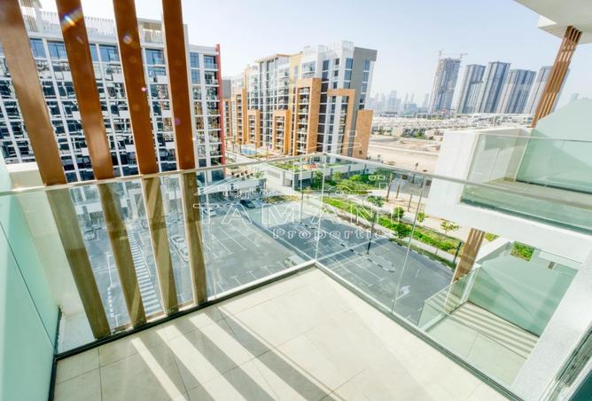 96543087 - الصورة الرئيسية للعقار
