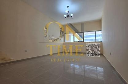 Apartment - 2 Bedrooms - 2 Bathrooms for rent in Al Rashidiya Towers - Ajman Downtown - Ajman Apartment - 2 Bedrooms - 2 Bathrooms for rent in Al Rashidiya Towers - Ajman Downtown - Ajman