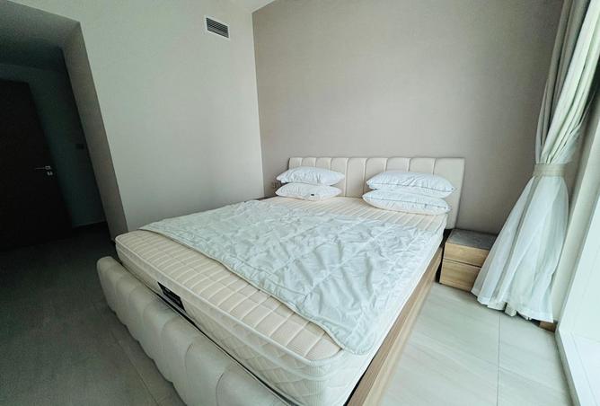 71502040 - Property Image 3