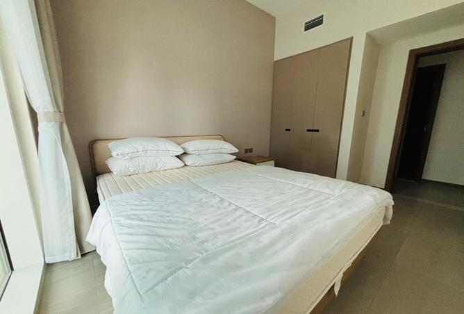 71502040 - Property Image 2