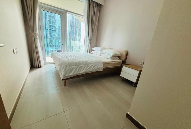 71502040 - Property Main Image