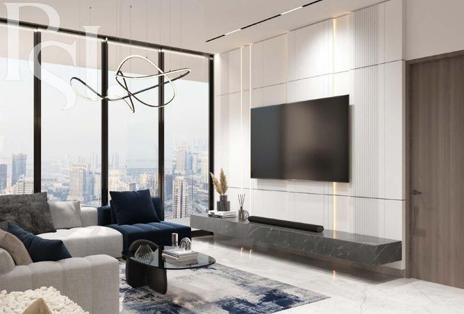 16069551 - صورة العقار 2