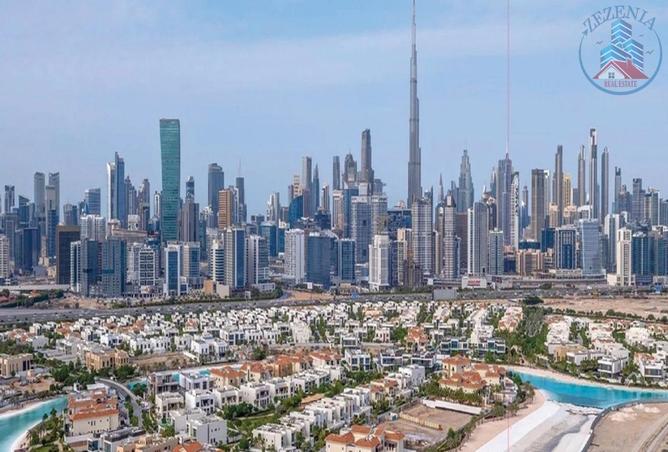 16175678 - الصورة الرئيسية للعقار