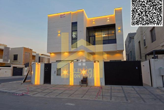 16297872 - الصورة الرئيسية للعقار