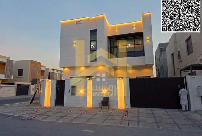 16297872 - صورة العقار 2