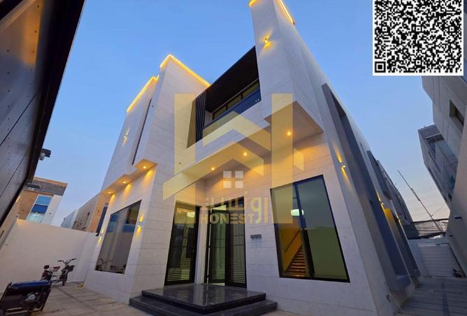 16297872 - صورة العقار 3