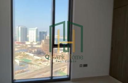 Apartment - 2 Bedrooms - 2 Bathrooms for rent in MEERA Shams - Shams Abu Dhabi - Al Reem Island - Abu Dhabi
