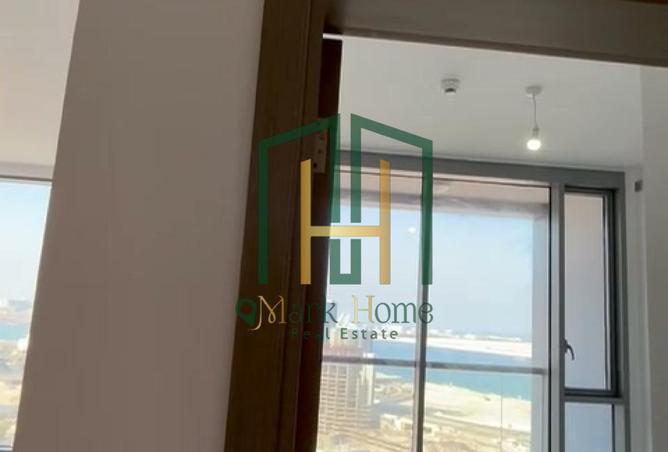 83230411 - صورة العقار 2