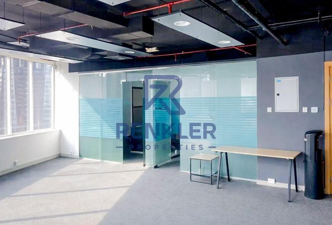 74236587 - Property Image 2