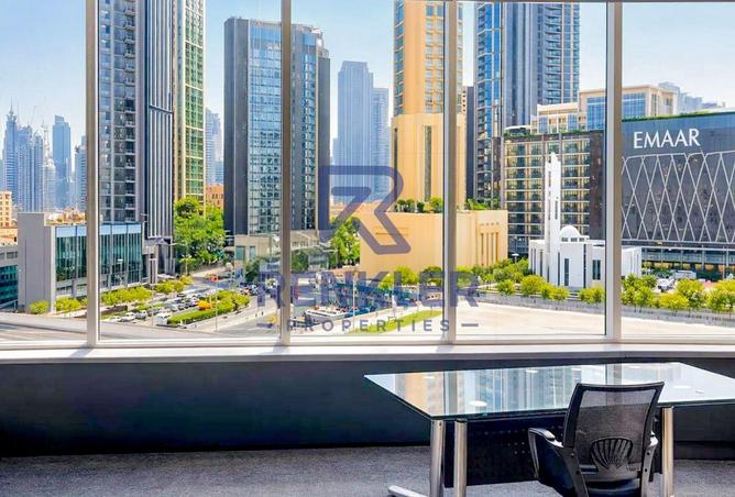 74236587 - Property Image 3