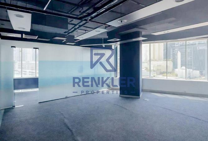 74236587 - Property Main Image