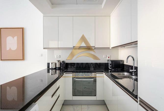 129771172 - Property Image 2