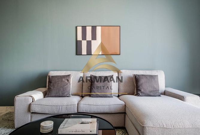 129771172 - Property Image 3